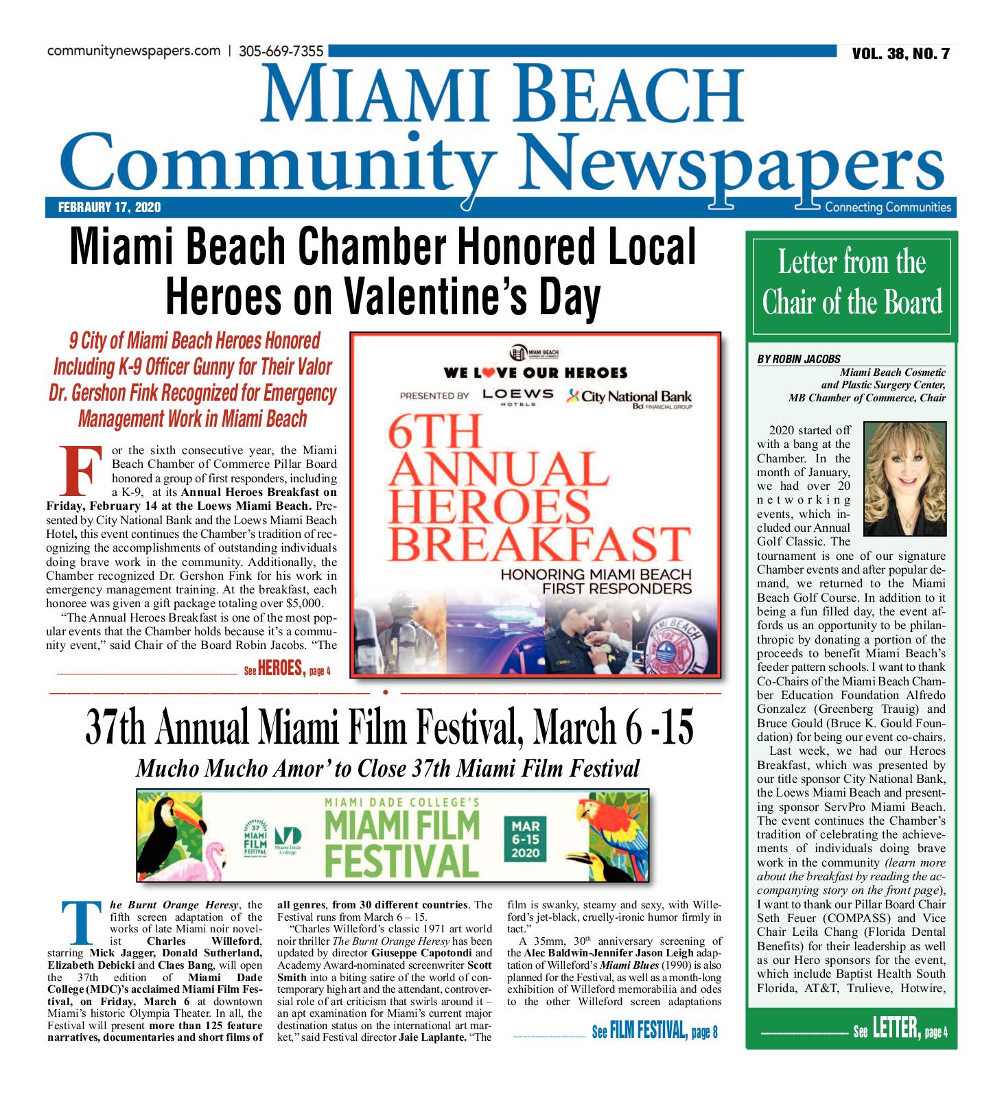 Law Offices of Jorge L. Flores, P.A West Palm Beach, FL Office