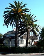 Law Offices of Jaret & Jaret San Clemente, CA Office