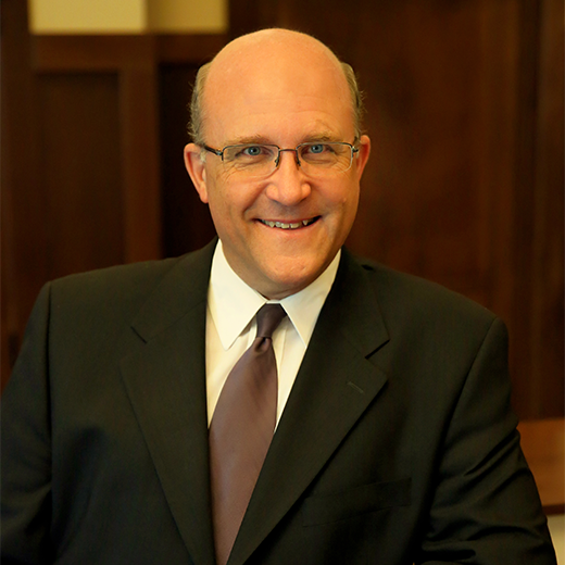 RIBSTEIN & HOGAN LAW FIRM Brookings, SD Office