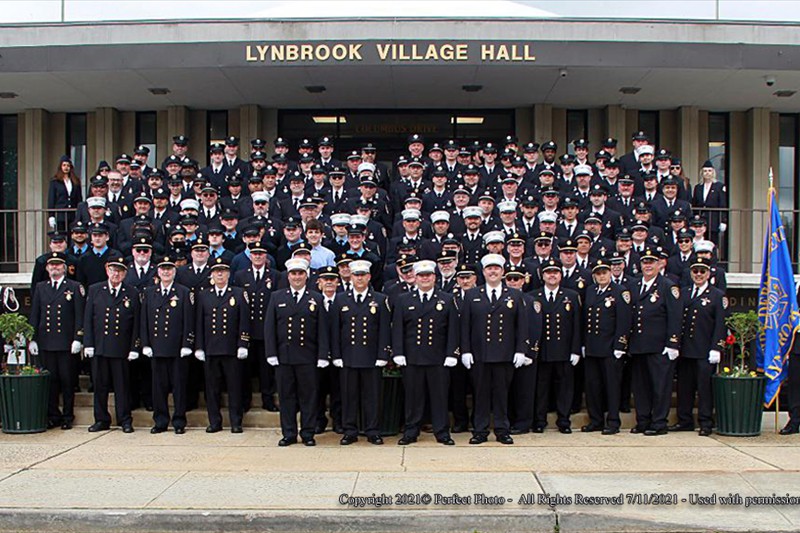 Roach Bernard, PLLC Lynbrook, NY Office