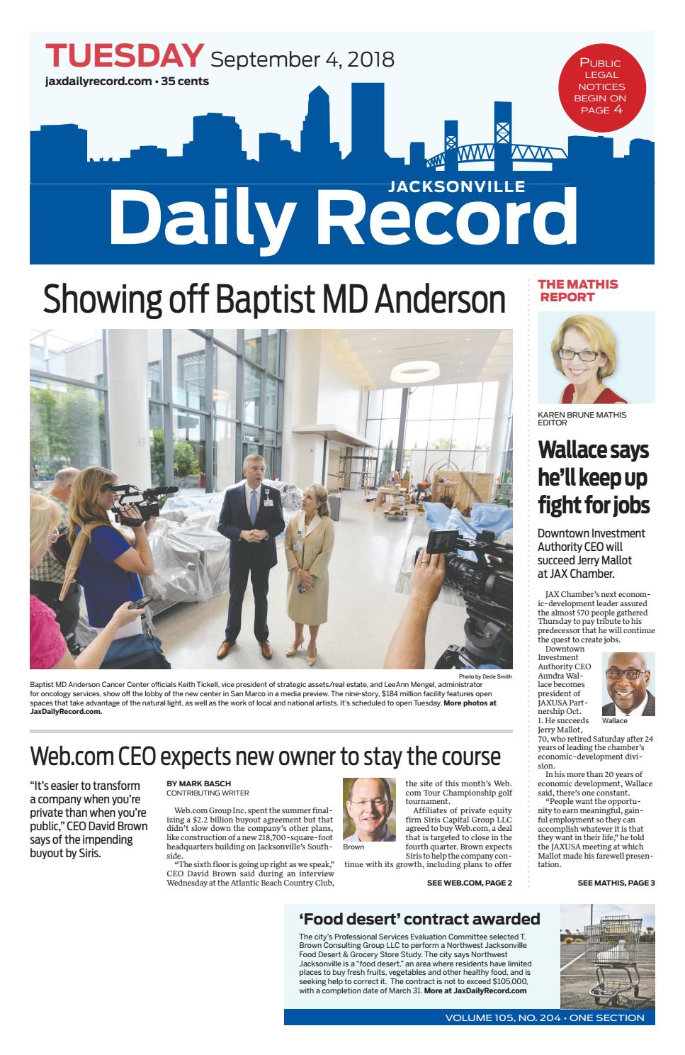 McCalla Raymer Leibert Pierce, LLC Peachtree City, GA Office