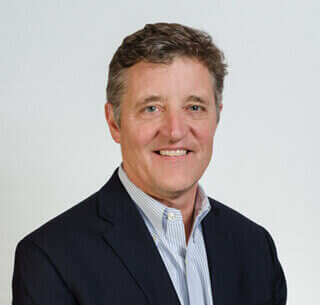 KPB Immigration Law Firm, PC Beverly Hills, CA Office