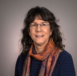 Gale Gale & Hunt, LLC Syracuse, NY Office