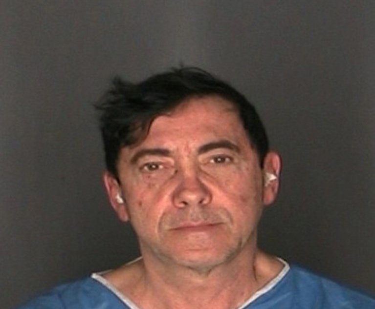 Brownstone Appellate Law Firm Boston, MA Office