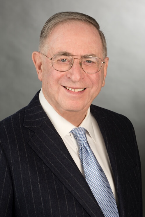 N. W. Bernstein & Associates, LLC Rye Brook, NY Office