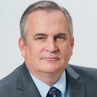 The Moore Law Firm, L.L.P Asheville, NC Office