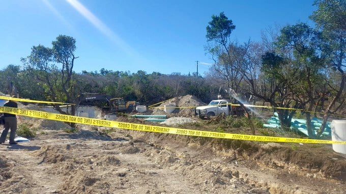 Giunta Law, P.C Garland,  Office