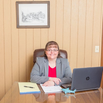 Duff, Chadwick and Associates Ionia, MI Office