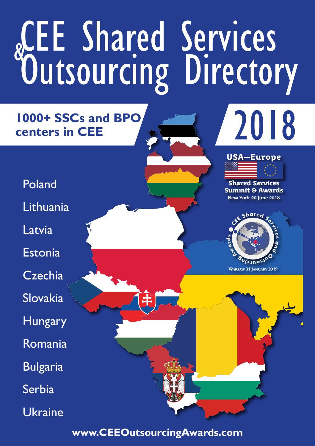 Cermk a spol Prague, Czech Republic Office