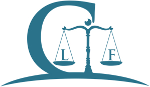 Cherepinskiy Law Firm,PC Los Angeles,  Office