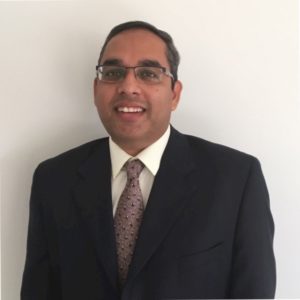 Chugh LLP Affiliate Network Reston, VA Office