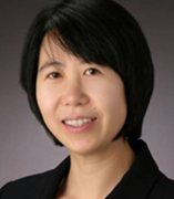 Zhang & Associates, PC Chicago, IL Office