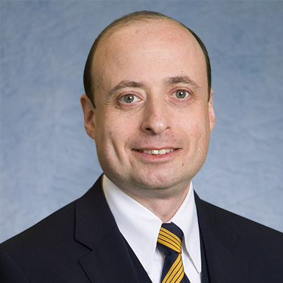 The Milvidskiy Law Firm LLC Jersey City,  Office