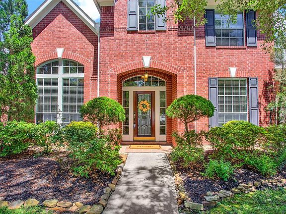 Hunt Law Firm, PLLC Katy,  Office