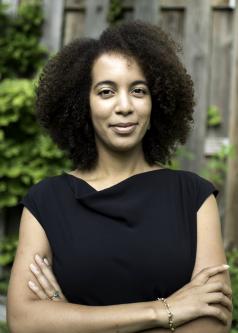 Peterson, Johnson & Murray  Chicago LLC  Office