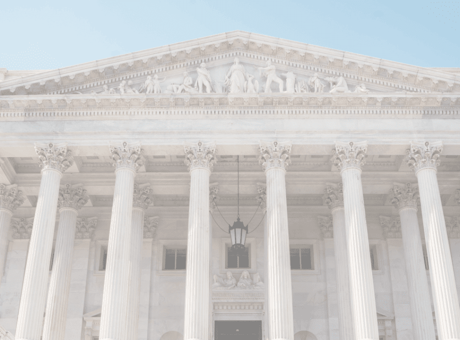 David Randolph Smith Nashville, TN Office