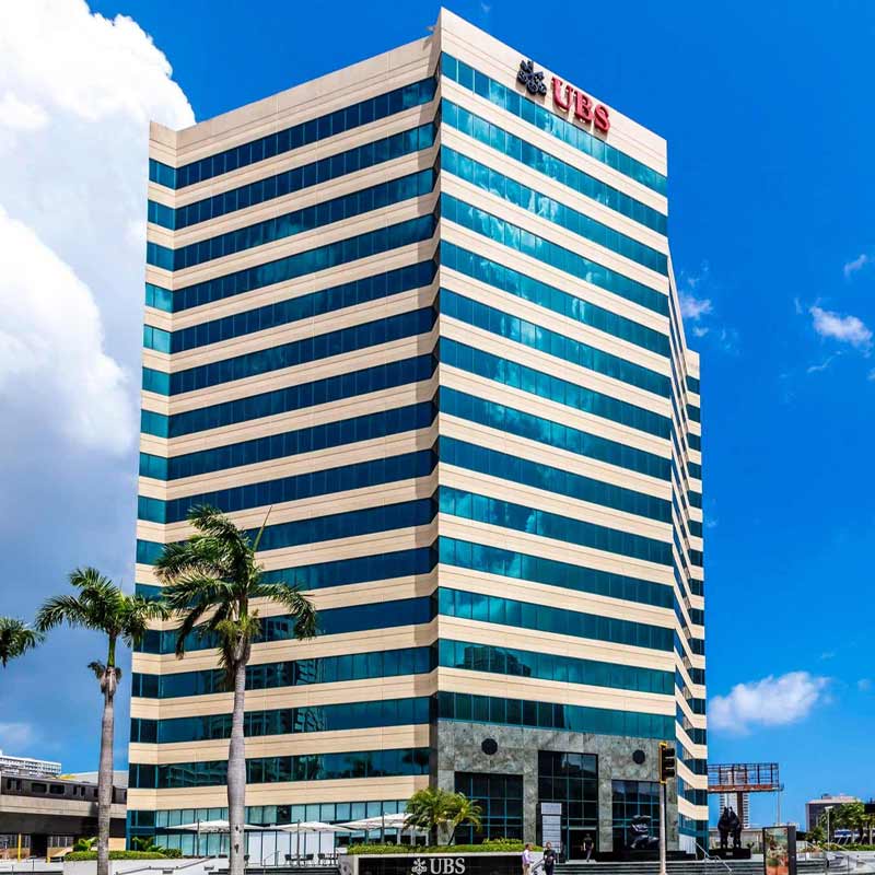 Shermeta Law Group, PLLC Troy, MI Office