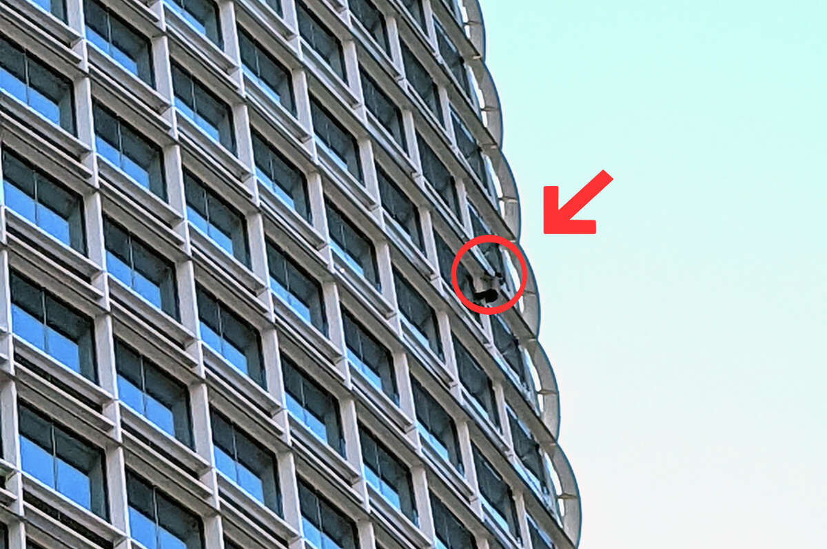 Smith, Currie & Hancock LLP San Francisco, CA Office