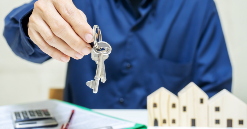 Estate and Probate Legal Group Lombard,  Office