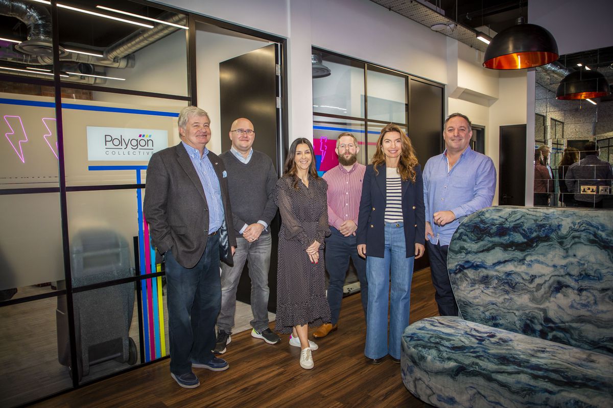 Ogier Guernsey,  Office