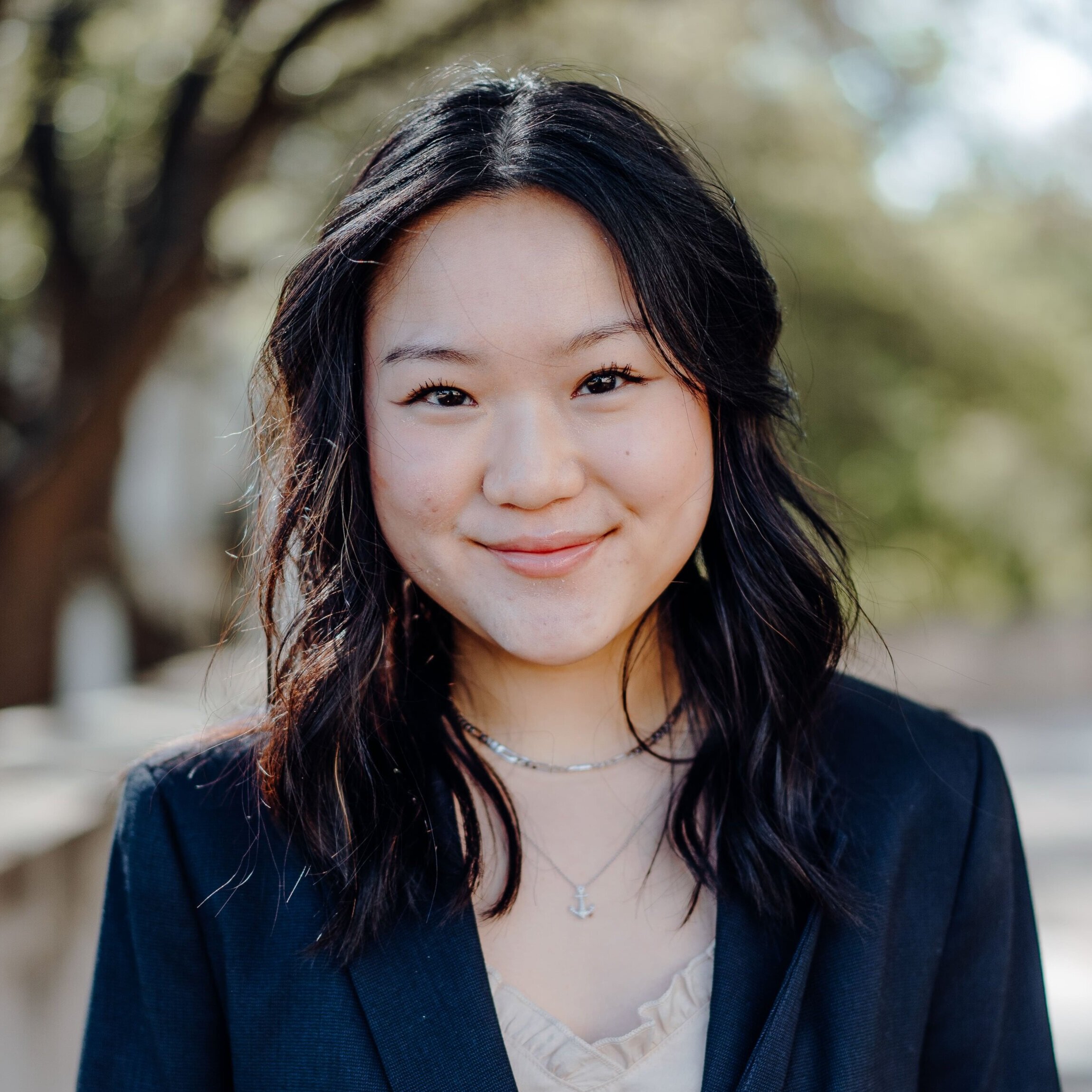 Zhang & Associates, PC Austin, TX Office