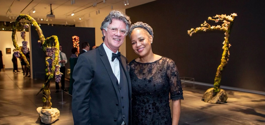 Mentor Law Group Olympia, WA Office