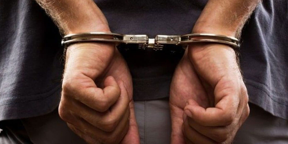 WWPEM Law Supply,  Office