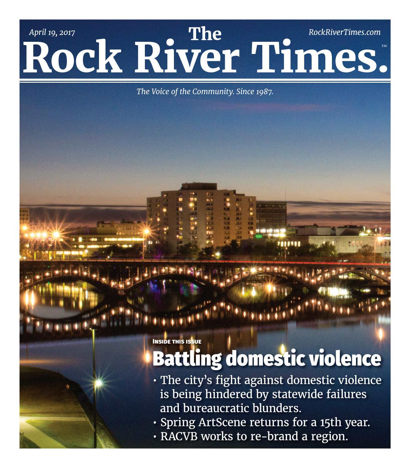 Blitt & Gaines PC Wheeling, IL Office