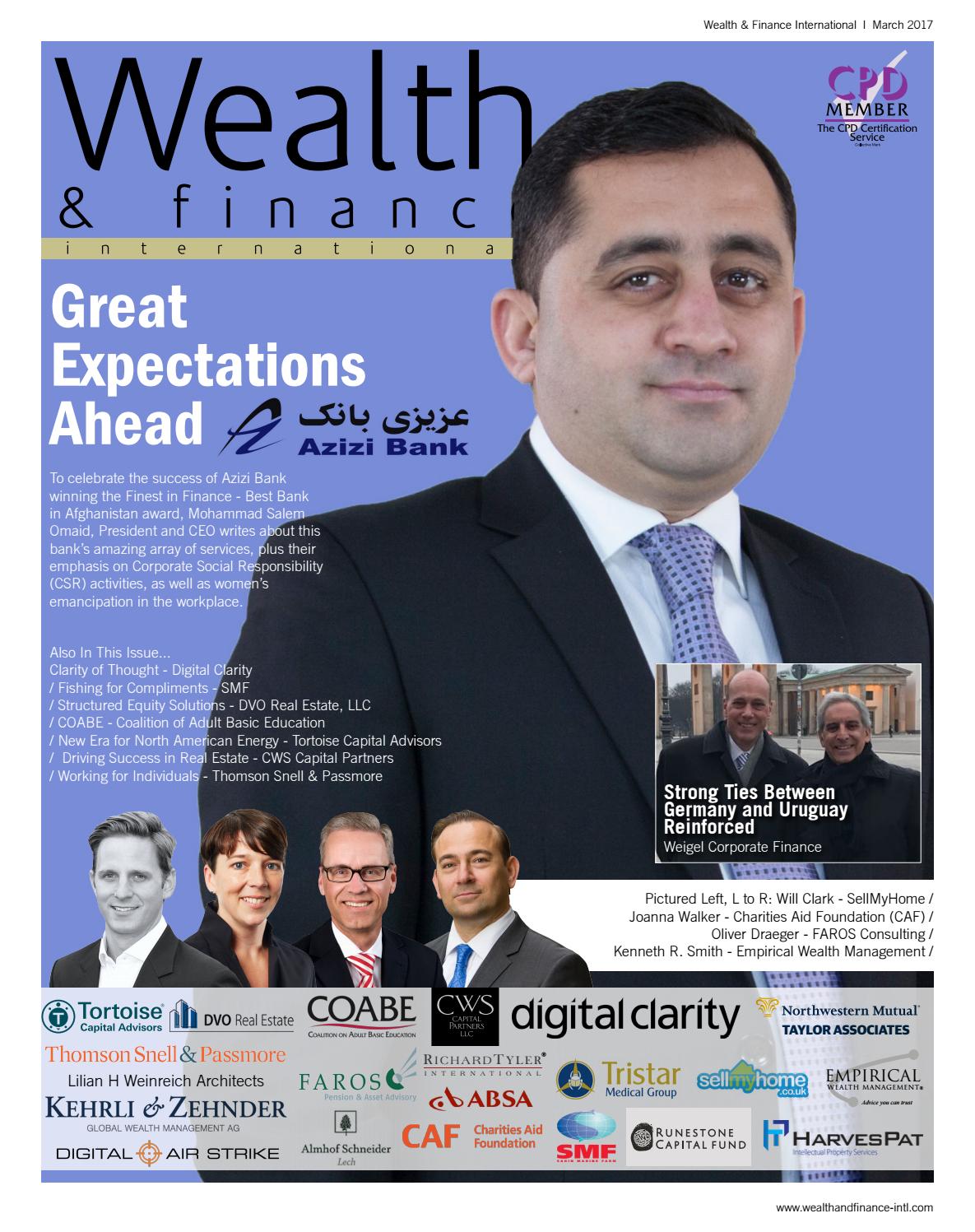 Thomson Snell & Passmore Royal Tunbridge Wells, United Kingdom Office