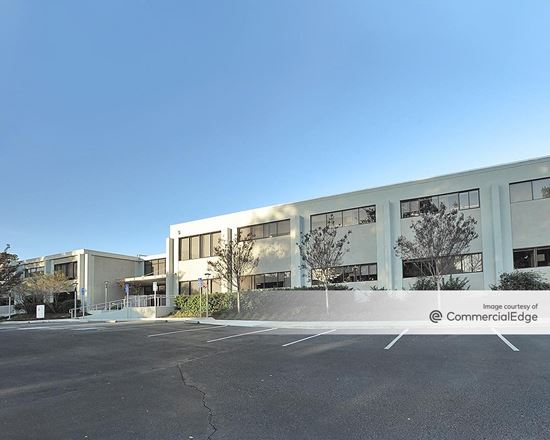 Fidea Law Corporation Cupertino,  Office
