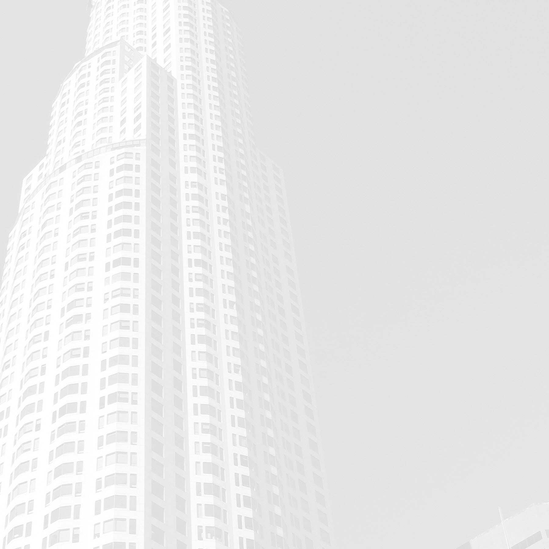 Black And Rose LLP Los Angeles, CA Office