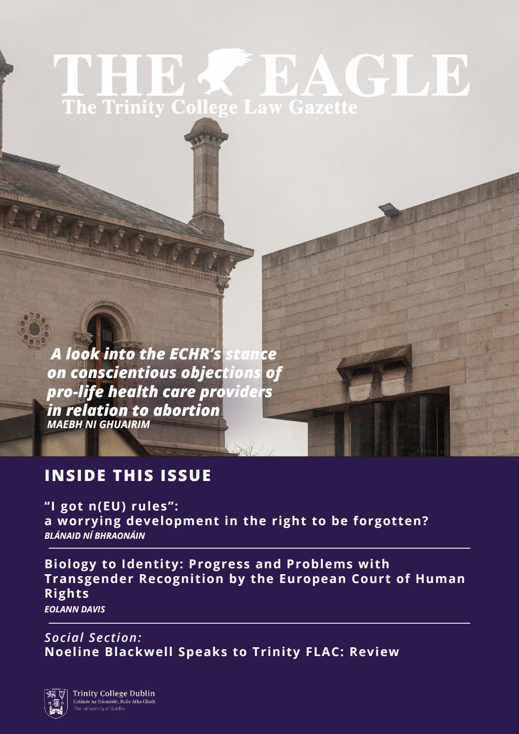 Maples Group Dublin, Ireland Office