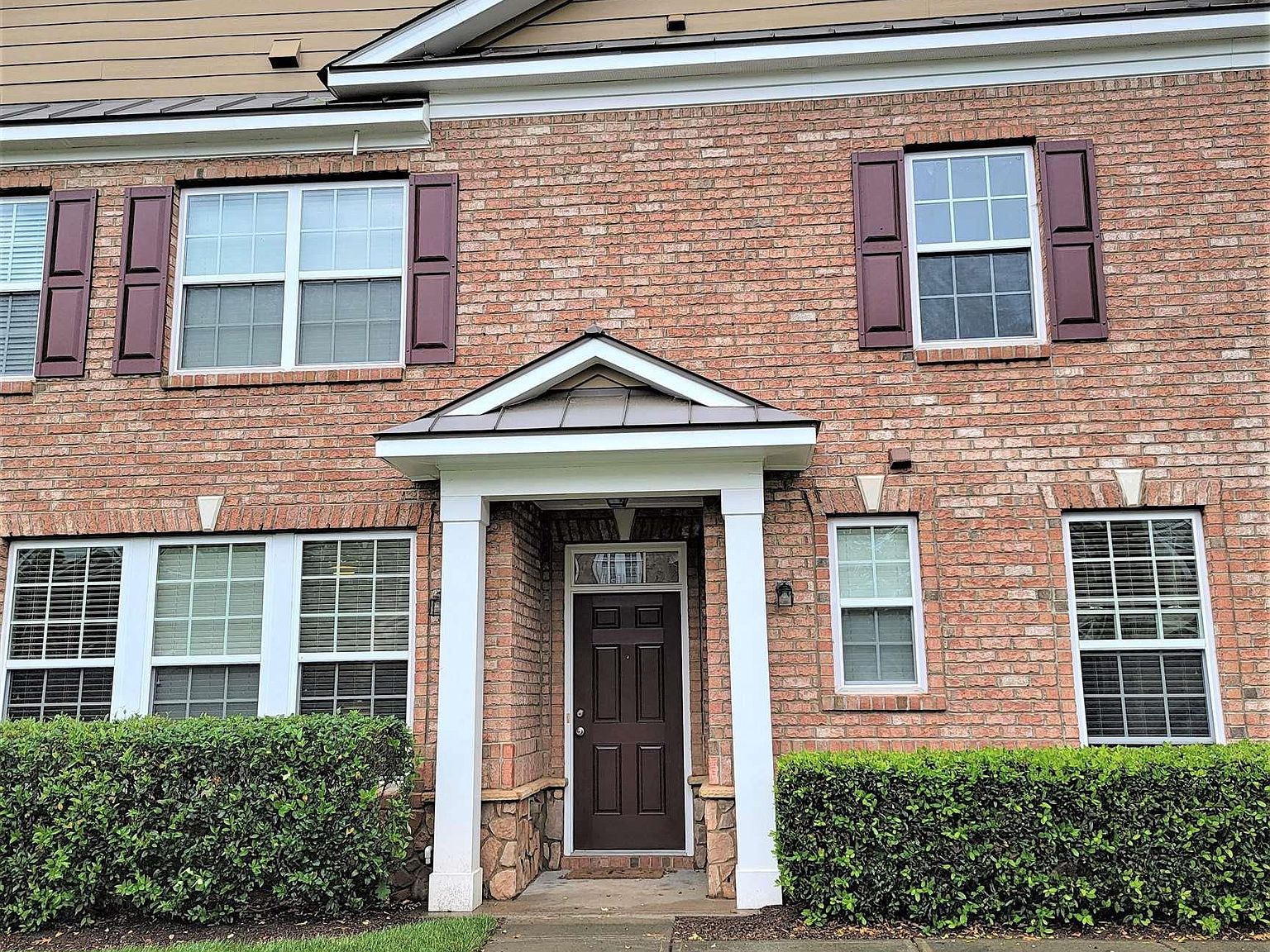Mu & Ta Law Firm PLLC Cary,  Office