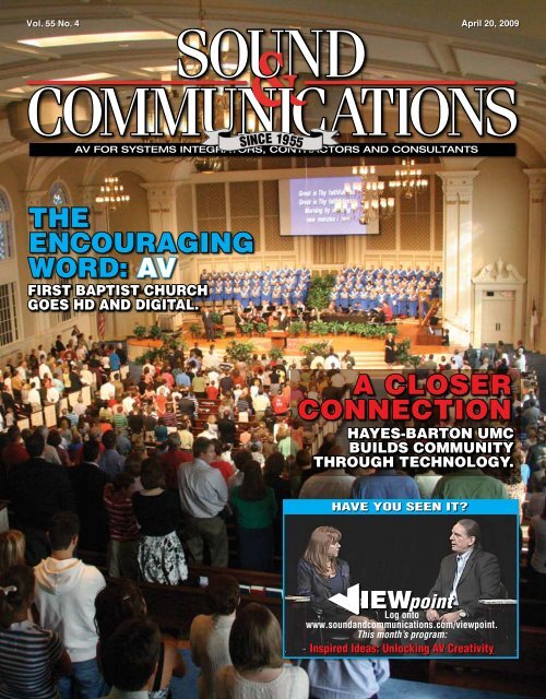 Nexio, PC Costa Mesa,  Office