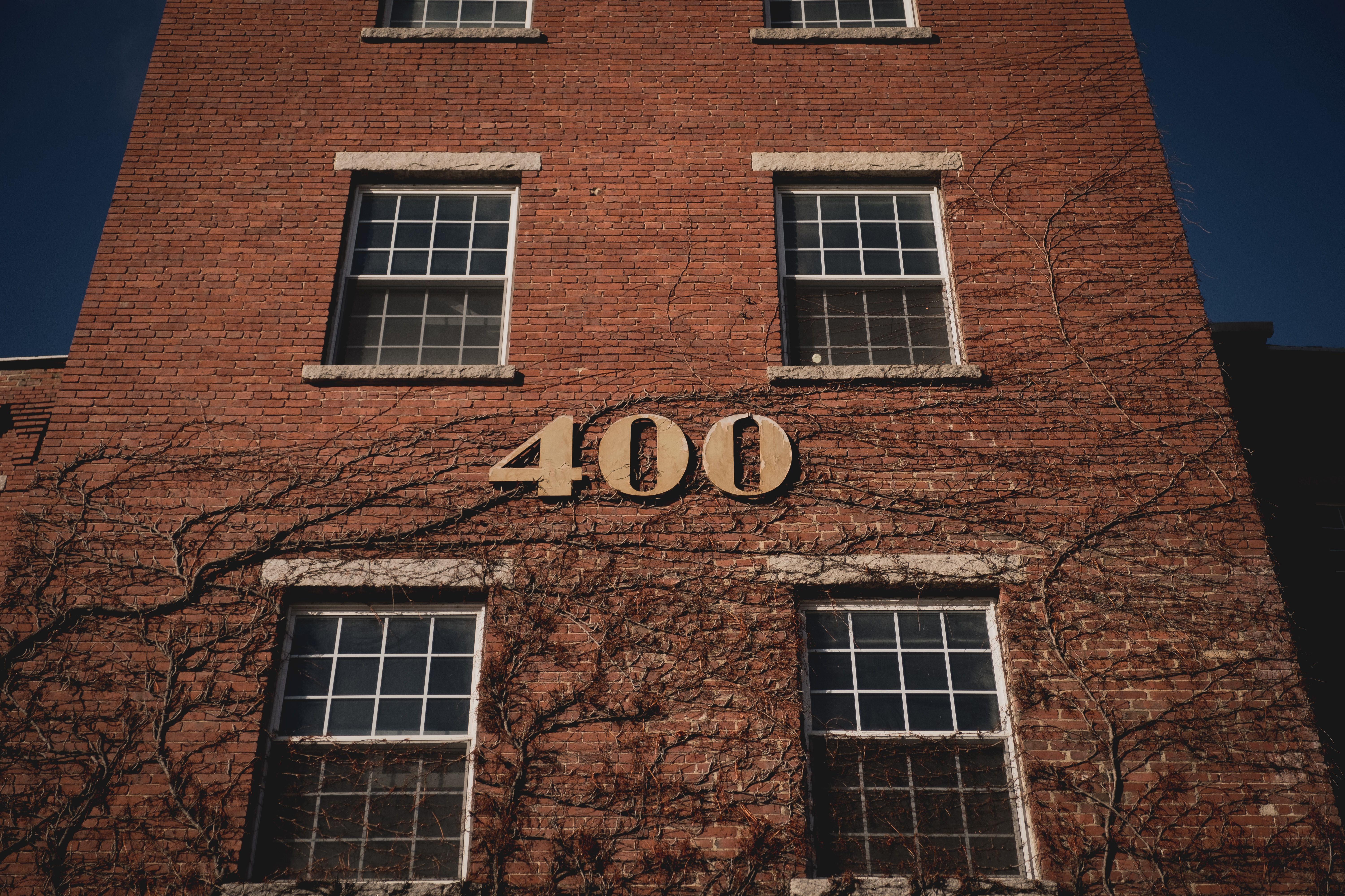 Morgan & Morgan, PA Bedford, NH Office