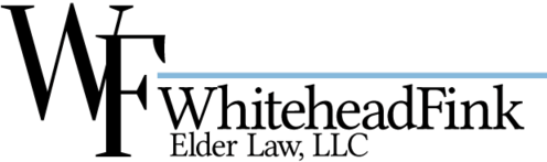 Whiteheadfink Elder Law, LLC Chicago, IL Office