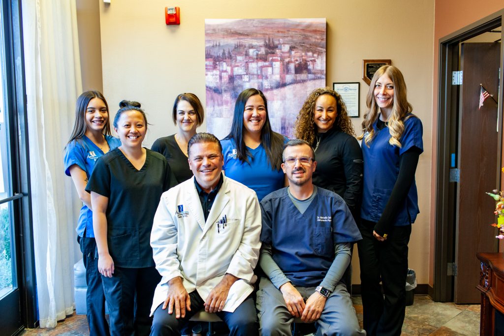 Anthem Injury Lawyers Henderson,  Office