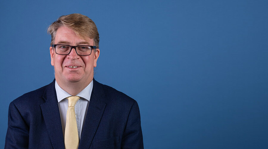Lee Bolton Monier-Williams London, UK-England Office