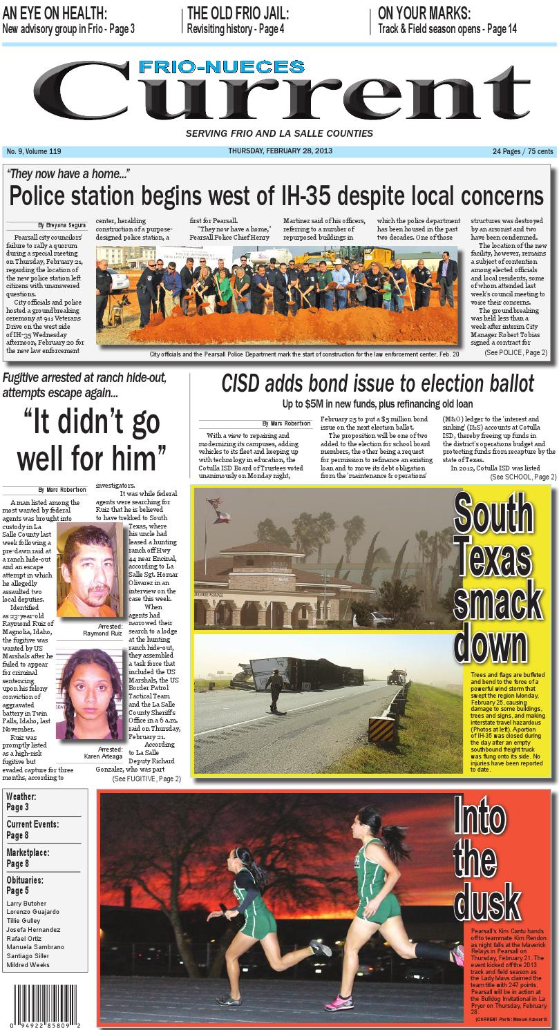 The Law Offices of Alex R. Hernandez, Jr. PLLC San Antonio, TX Office