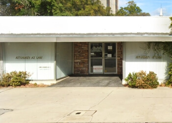 Selters & Selters Pomona, CA Office