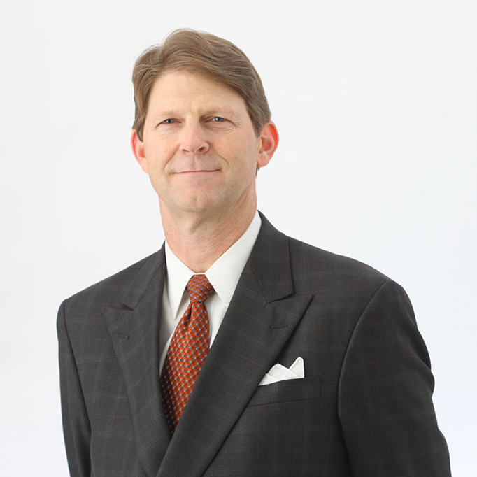 Sills Cummis & Gross P.C New York City, NY Office