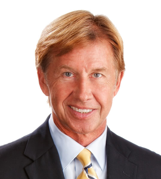 The Law Office of Kevin F. Jursinski & Associates Fort Myers, FL Office