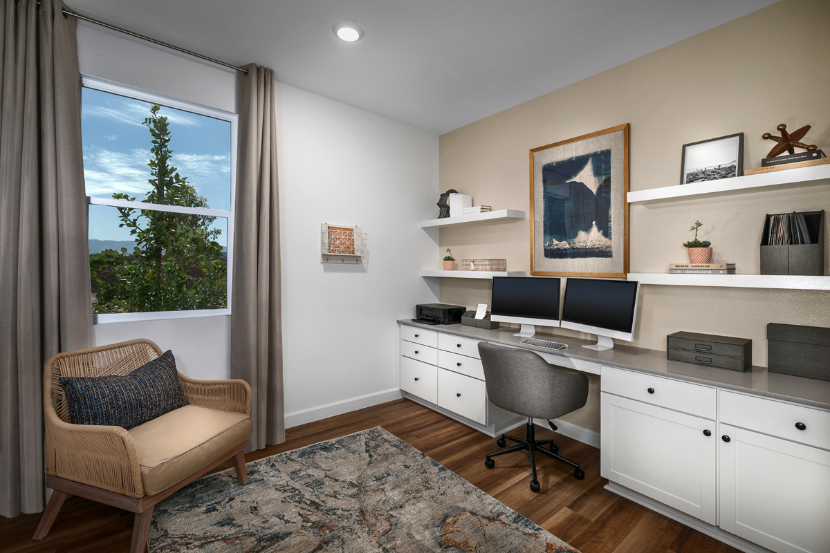 Sage Law Partners, LLC Las Vegas, NV Office