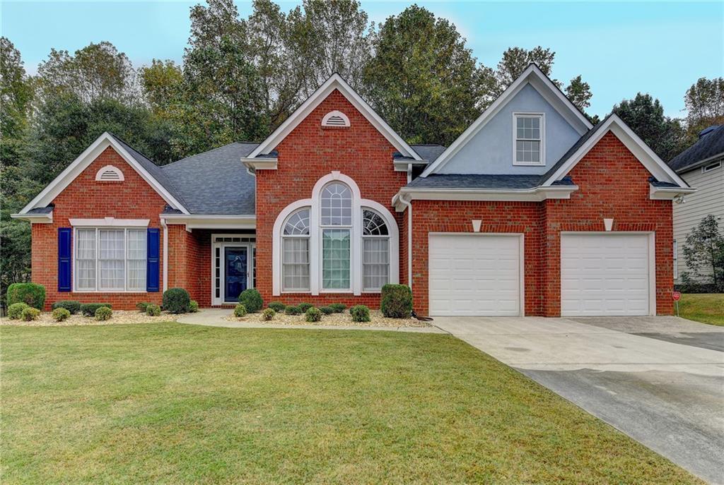 Weissman Dallas, GA Office