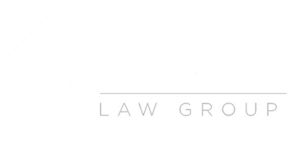 Cauley Forsythe Law Group, PLLC Charlotte,  Office
