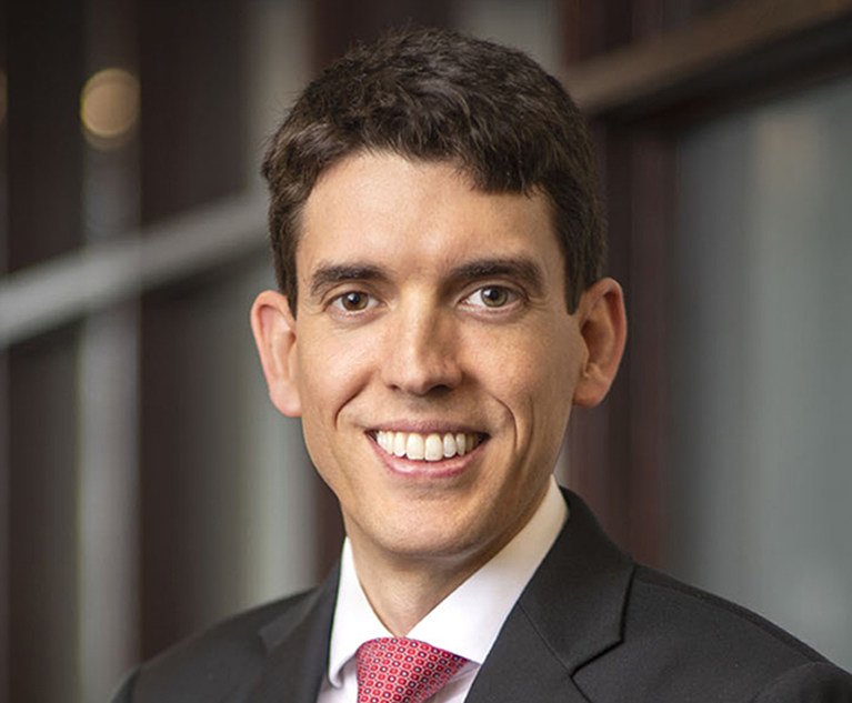 Wisler Pearlstine, LLP Newtown, PA Office