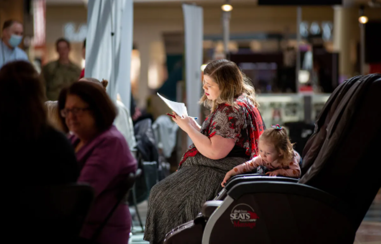 Farrell, Rosenblatt & Russell Bangor, ME Office