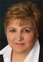 Alice Oliver-Parrott, P.C Houston,  Office