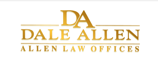 Law Office of Alan D. Naggatz Valparaiso,  Office