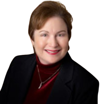 Law Office of Markel Lambring Law Firm LLC Brownstown, IN Office